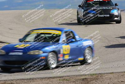 media/Mar-25-2023-CalClub SCCA (Sat) [[3ed511c8bd]]/Group 5/Race/